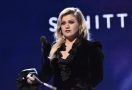 Kelly Clarkson Is Not Backing Down As Divorce From Brandon Blackstock Gets Ugly