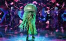 Who Is The Jellyfish? ‘The Masked Singer’ Prediction + Clues Decoded!