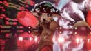 Who Is The Mushroom? ‘The Masked Singer’ Prediction + Clues Decoded!