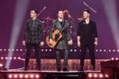Jonas Brothers And BTS Go Head To Head At The AMA’s Ahead Of Nick’s Return To ‘The Voice’