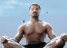 Michael B. Jordan Wants To Join Adult Site OnlyFans For This Touching Reason