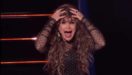 Paula Abdul is the “Queen of Tiktok,” See Her Best Videos on the App