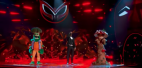 “The Masked Singer” Group C Finals Recap: On to the Super Six!