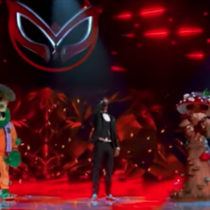 Masked-Singer-Group-C-Finals