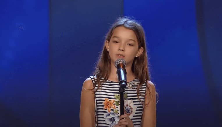 Swedens-Got-Talent-Eva-Jumatate-Romanias-Got-Talent