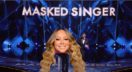 Mariah Carey Fans OUTRAGED After Ken Jeong Disses Her On ‘The Masked Singer’