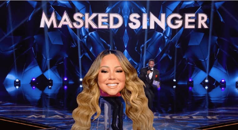 The-Masked-Singer-Ken-Jeong-Mariah-Carey-Nick-Cannon-Wendy-Williams