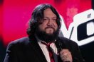 WATCH Singer Take On CeeLo Green’s Chart-Topping Hit On The ‘Voice’