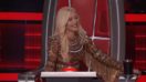 Gwen Stefani Calls Blake Shelton ‘Dumb’ As ‘The Voice’ Battles Begin