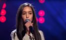 11-Year-Old Rapper Will Make You Cry With Emotional Song On ‘The Voice Kids’