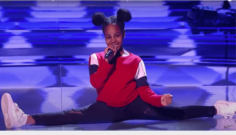 The-Voice-Kids-Lil-Shan-Shan-will.i.am_.