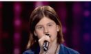 12-Year-Old Sings ‘Lion King’ On ‘The Voice Kids’ That Will Give You Chills [VIDEO]