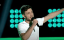 Singer Has Everyone Dancing During Soulful Audition On ‘The Voice Of Bulgaria’ [VIDEO]
