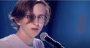 16-Year-Old Is The Next Ed Sheeran In Smooth Performance On ‘The Voice’ [VIDEO]
