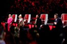 ‘The Voice’ Top 17 Results: An Emotional Night Of Eliminations