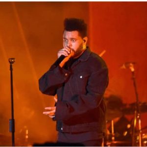 The-Weeknd-Super-Bowl-Halftime-Show