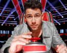 Our Tweets Have Been Answered: Nick Jonas Returns on ‘The Voice’ But Who Is He Replacing?