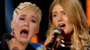 Viral ‘American Idol’ Girl Who Made Katy Perry Ugly Cry — Where Is Johanna Jones Now!?