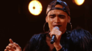 ‘X Factor’ Contestant’s Epic Queen Cover Earns A Standing Ovation [VIDEO]