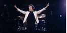 Harry Styles Wins First Solo AMA But Fans Are OUTRAGED By The Way He Was Snubbed!