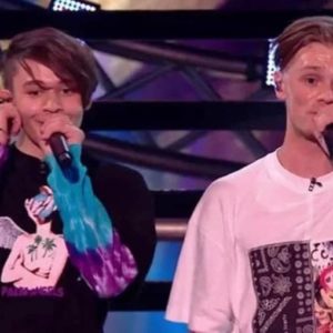 Bars-melody-BGT-the-champions