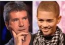 11-Year-Old Self-Taught Dancer Leaves Simon Cowell Speechless On ‘BGT’ [VIDEO]