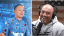 ‘American Idol’ Reject William Hung Reacts To Joe Rogan Calling Him ‘Mentally Challenged’