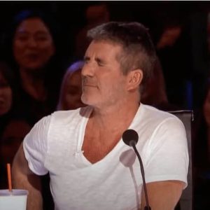 Americas-Got-Talent-Marco-Ticli-Elisa-Bazzocchi-Simon-Cowell