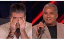 Singing Attorney Holds The Record For Quickest Red Buzzer In ‘AGT’ History — What Happened To Anthony Penoso?