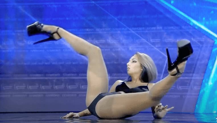 Antonina-Golsseva-Georgias-Got-Talent