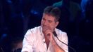 Group’s Emotional ‘BGT’ Performance Makes Simon Cowell Cry [VIDEO]