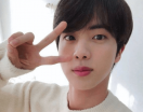 BTS Army Showers Jin With Love On His Birthday But He Did WHAT Back For His Fans!?