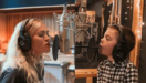 Is Carrie Underwood’s Son Isaiah Following In Her Musical Footsteps?