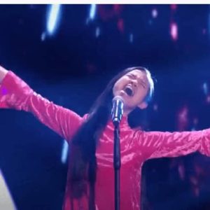Claudia-Emmanuela-Santoso-The-Voice-Of-Germany