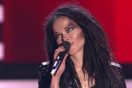Rock Singer Has the Judges Speechless With Her Vocals on ‘The Voice Russia’