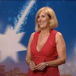 Dr.-Shelley-Sykes-Australias-Got-Talent