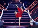 WATCH Act Combine Tango And Pole Dancing Like You’ve Never Seen Before On ‘Romania’s Got Talent’