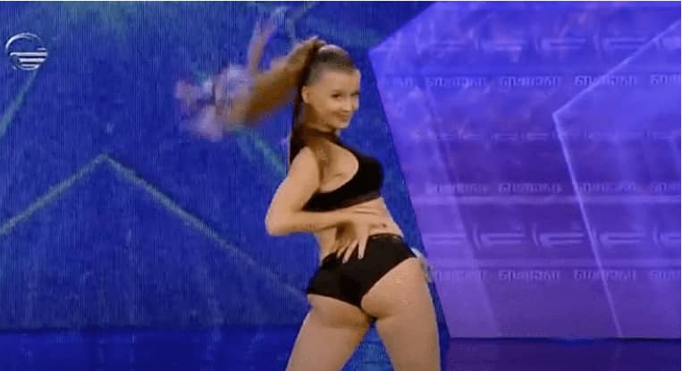 Elena-Slabko-Georgias-Got-Talent-Twerking