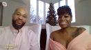 ‘American Idol’ Winner Fantasia Barrino Opens Up About Fertility Struggles After Announcing Pregnancy