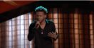 WATCH ‘The Voice’ Singer Pour Raw Emotions Into Sam Smith Song During Blind Auditions