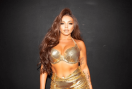 After Leaving Little Mix, Jesy Nelson Removes THIS From Her Instagram