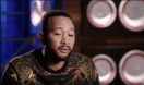 The Voice: John Legend Breaks Down While Talking About Losing His Child With Chrissy Teigen