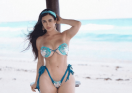 Mexican ‘Kim Kardashian’ Reportedly Dead After Butt Implant Gone Bad — What Really Happened?