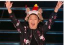 5 Facts About Hilarious ‘Masked Singer’ Judge Ken Jeong