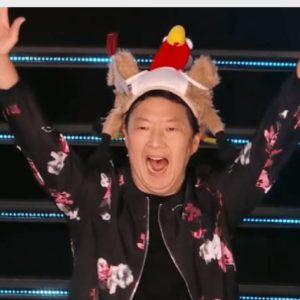 Ken-Jeong-The-Masked-Dancer-The-Masked-Singer