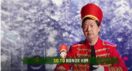 WATCH Ken Jeong Give Hilarious Holiday Performance On ‘The Masked Singer’ Like Only He Can