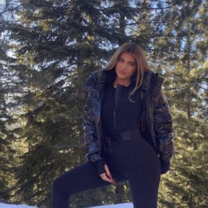 Kylie-Jenner-Justin-Bergquist-Kim-Kardashian-Kendall-Jenner