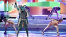 Who Is The Cricket? ‘The Masked Dancer’ Prediction + Clues Decoded!