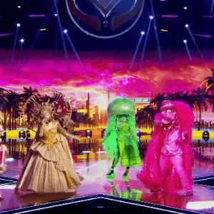 Masked-Singer-Super-Six-Recap