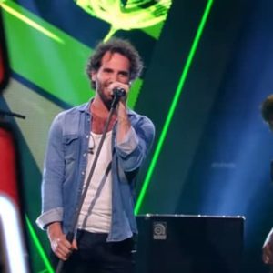 Navarone-the-voice-holland